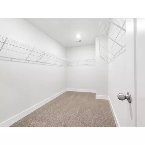 790 Treeline Rd, Moore, SC 29369 photo 17
