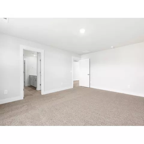790 Treeline Rd, Moore, SC 29369 photo 12