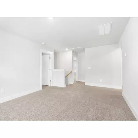 790 Treeline Rd, Moore, SC 29369 photo 11