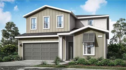 761 Cathedral Ct S, Madera, CA 93636 photo 1