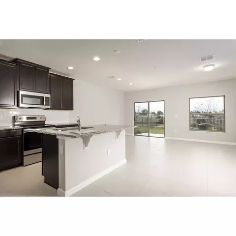 2794 Narcoossee Commons Way, Saint Cloud, FL 34771 photo 15