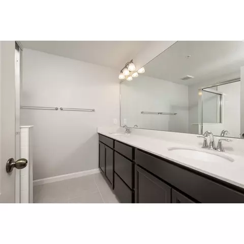 2794 Narcoossee Commons Way, Saint Cloud, FL 34771 photo 17