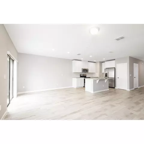 2794 Narcoossee Commons Way, Saint Cloud, FL 34771 photo 14
