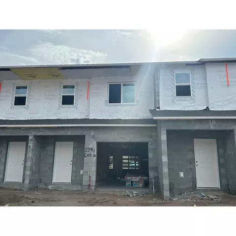 2794 Narcoossee Commons Way, Saint Cloud, FL 34771 photo 1