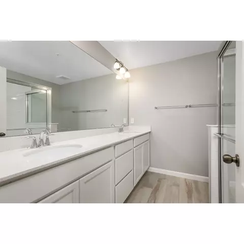 2794 Narcoossee Commons Way, Saint Cloud, FL 34771 photo 16