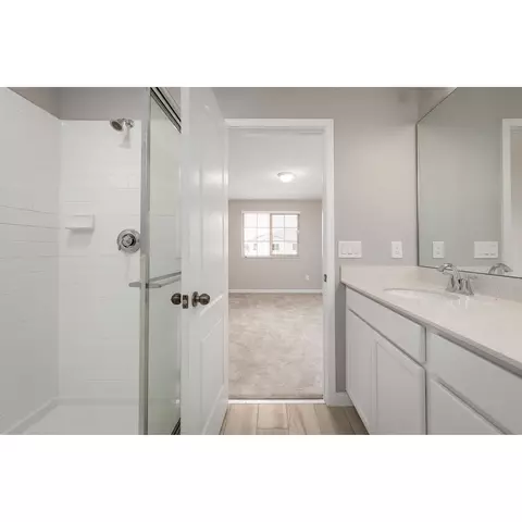 2794 Narcoossee Commons Way, Saint Cloud, FL 34771 photo 18