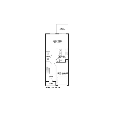 2794 Narcoossee Commons Way, Saint Cloud, FL 34771 photo 2