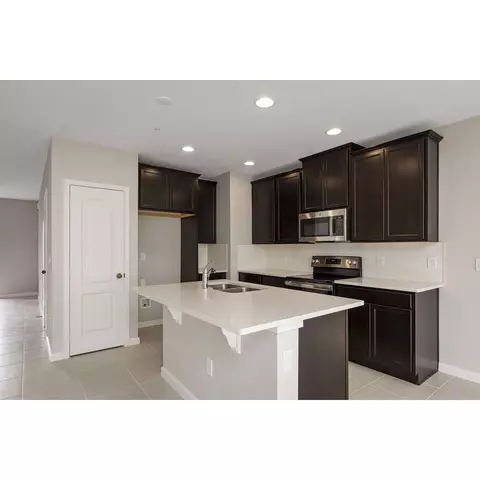 2794 Narcoossee Commons Way, Saint Cloud, FL 34771 photo 8