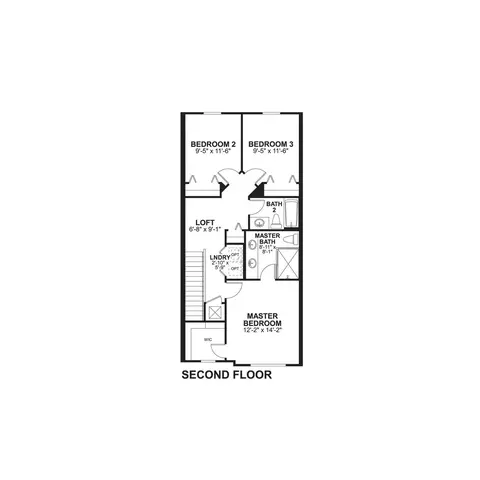2794 Narcoossee Commons Way, Saint Cloud, FL 34771 photo 5