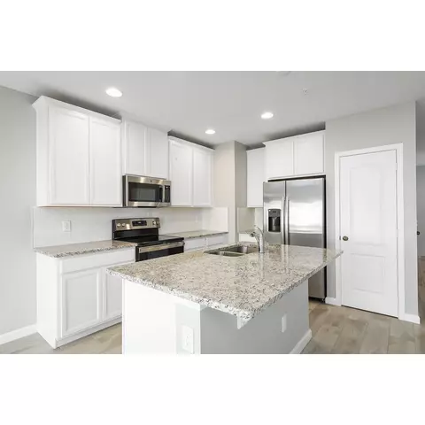 2794 Narcoossee Commons Way, Saint Cloud, FL 34771 photo 6