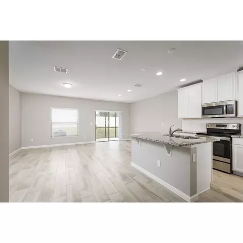 2794 Narcoossee Commons Way, Saint Cloud, FL 34771 photo 13