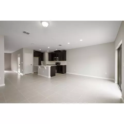 2794 Narcoossee Commons Way, Saint Cloud, FL 34771 photo 12