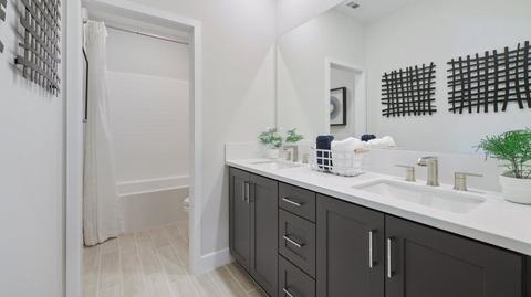 3063 Harrison Ln, Simi Valley, CA 93065 photo 10