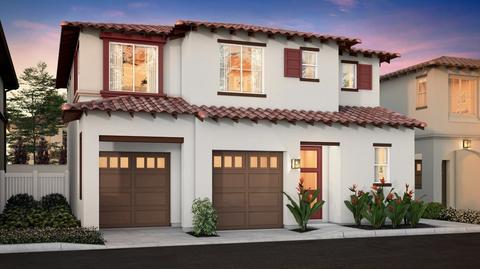 3063 Harrison Ln, Simi Valley, CA 93065 photo 1