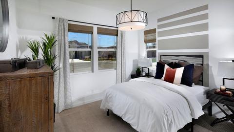 32027 Hyacinth Way, Temecula, CA 92591 photo 8