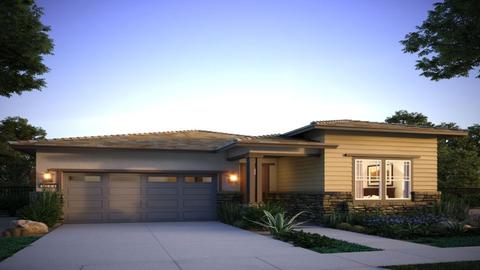 32027 Hyacinth Way, Temecula, CA 92591 photo 1