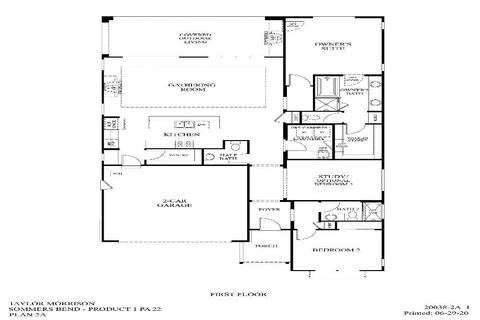 32027 Hyacinth Way, Temecula, CA 92591 photo 2