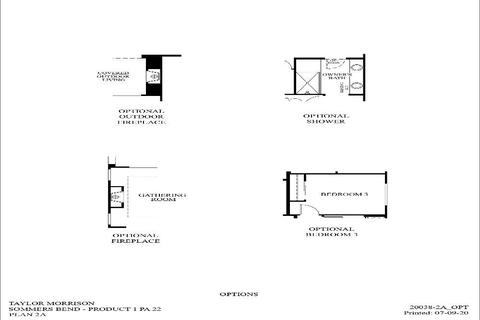 32027 Hyacinth Way, Temecula, CA 92591 photo 4