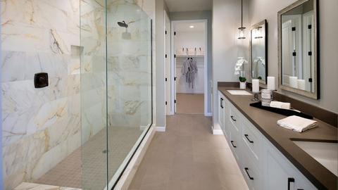 32027 Hyacinth Way, Temecula, CA 92591 photo 12