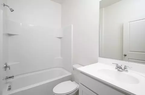 177 Enforcer Loop, Jarrell, TX 76537 photo 10