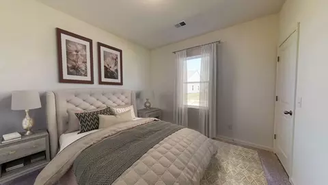 177 Enforcer Loop, Jarrell, TX 76537 photo 9