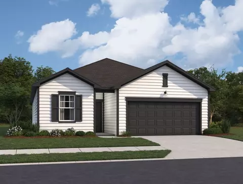 177 Enforcer Loop, Jarrell, TX 76537 photo 6