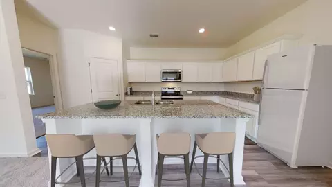 177 Enforcer Loop, Jarrell, TX 76537 photo 3