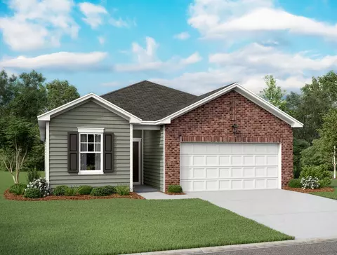 177 Enforcer Loop, Jarrell, TX 76537 photo 4