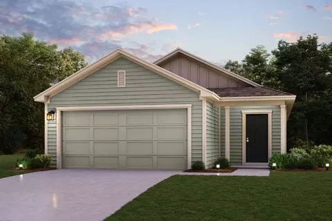 5307 Franklin Hls, Von Ormy, TX 78073 photo 3