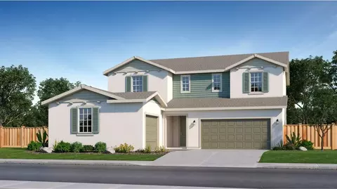 2718 Old Larks Ln, Tracy, CA 95377 photo 1