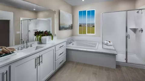 2718 Old Larks Ln, Tracy, CA 95377 photo 8