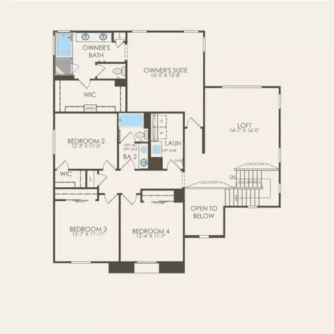 752 Ballesteros St, Perris, CA 92571 photo 5