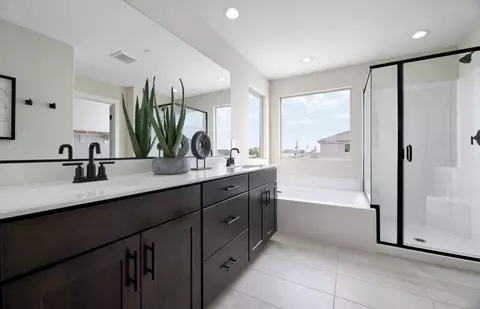 752 Ballesteros St, Perris, CA 92571 photo 13