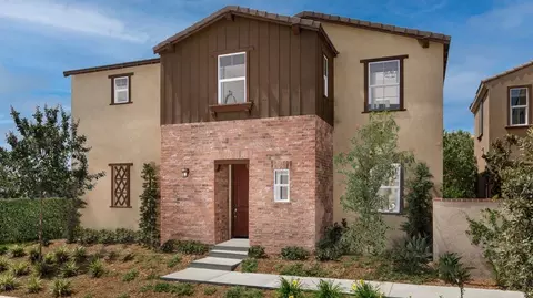 8634 Exposition St, Chino, CA 91708 photo 12