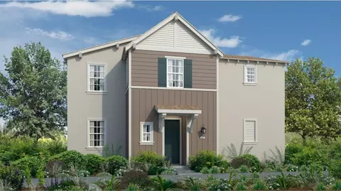 8634 Exposition St, Chino, CA 91708 photo 5