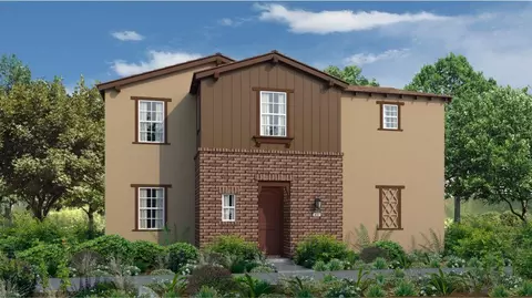8634 Exposition St, Chino, CA 91708 photo 3