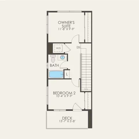429 Mitchell Ave, Alameda, CA 94501 photo 5
