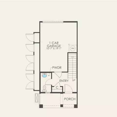 429 Mitchell Ave, Alameda, CA 94501 photo 2