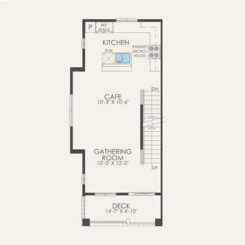 429 Mitchell Ave, Alameda, CA 94501 photo 3