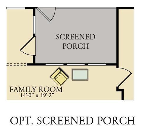 1024 Chamblee Ct, Durham, NC 27703 photo 4