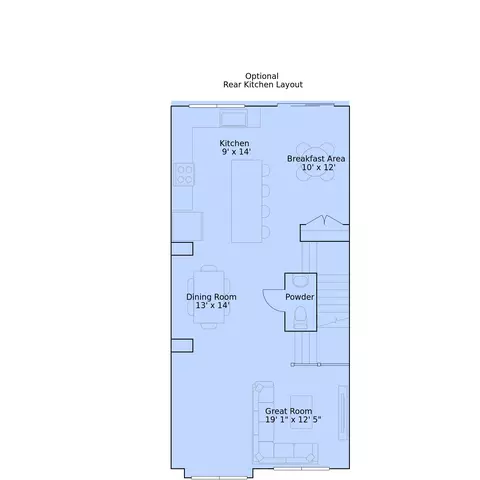 7555 Dundee Rd, Windsor Mill, MD 21244 photo 25