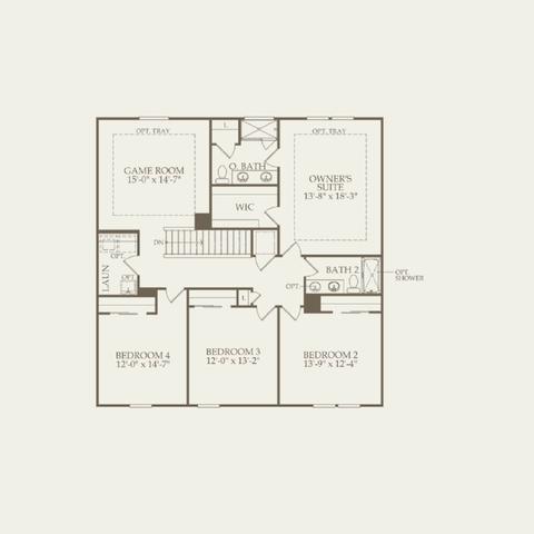 2664 Hilltop Loop, Apopka, FL 32712 photo 3