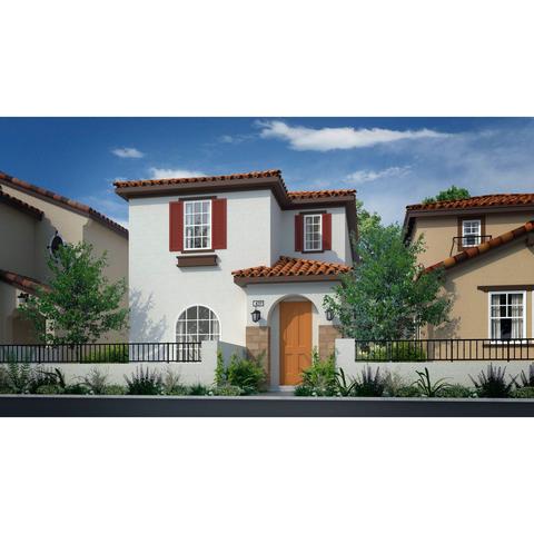 7937 Titan Dr, Antelope, CA 95843 photo 1
