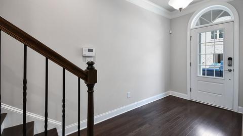 2530 Clairebrooke Bnd, Chamblee, GA 30341 photo 8