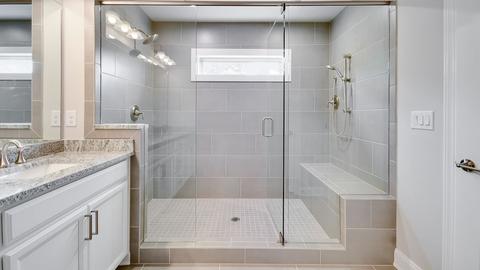 2530 Clairebrooke Bnd, Chamblee, GA 30341 photo 19