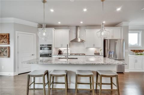 2530 Clairebrooke Bnd, Chamblee, GA 30341 photo 15