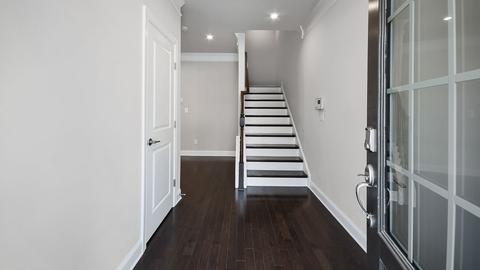 2530 Clairebrooke Bnd, Chamblee, GA 30341 photo 7