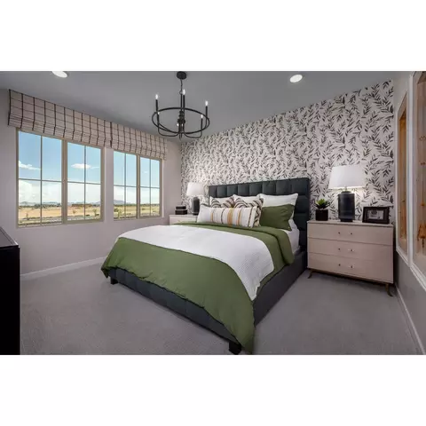9361 E Sebring Ave, Mesa, AZ 85212 photo 32