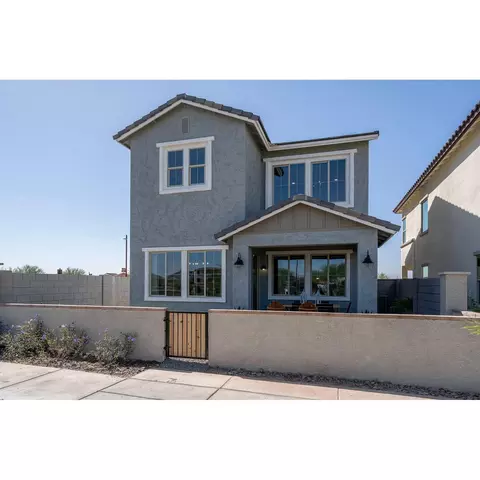 9361 E Sebring Ave, Mesa, AZ 85212 photo 13