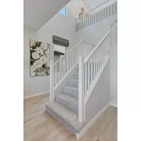9361 E Sebring Ave, Mesa, AZ 85212 photo 25